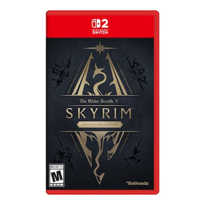 Skyrim Elder Skyrim Legendary Edition Switch The Elder Scrolls V Skyrim Elder Skyrim Legendary Edition Switch The Elder Scrolls V