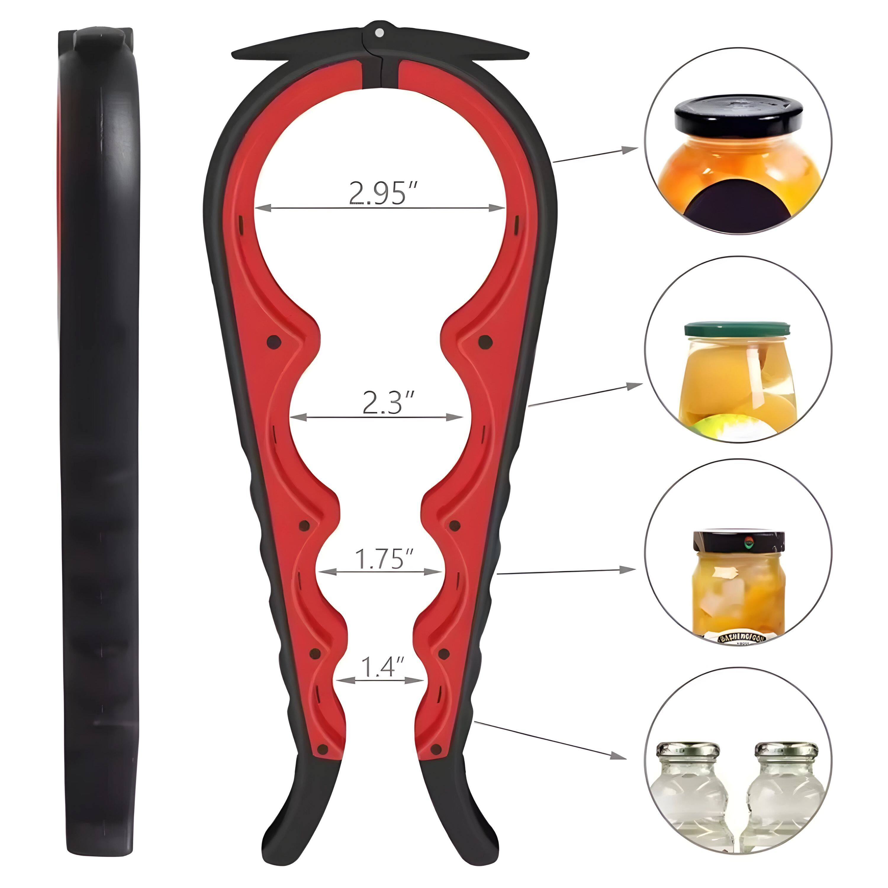 2.95"  
2.3"  
1.75"  
1.4"  

TLMMAD