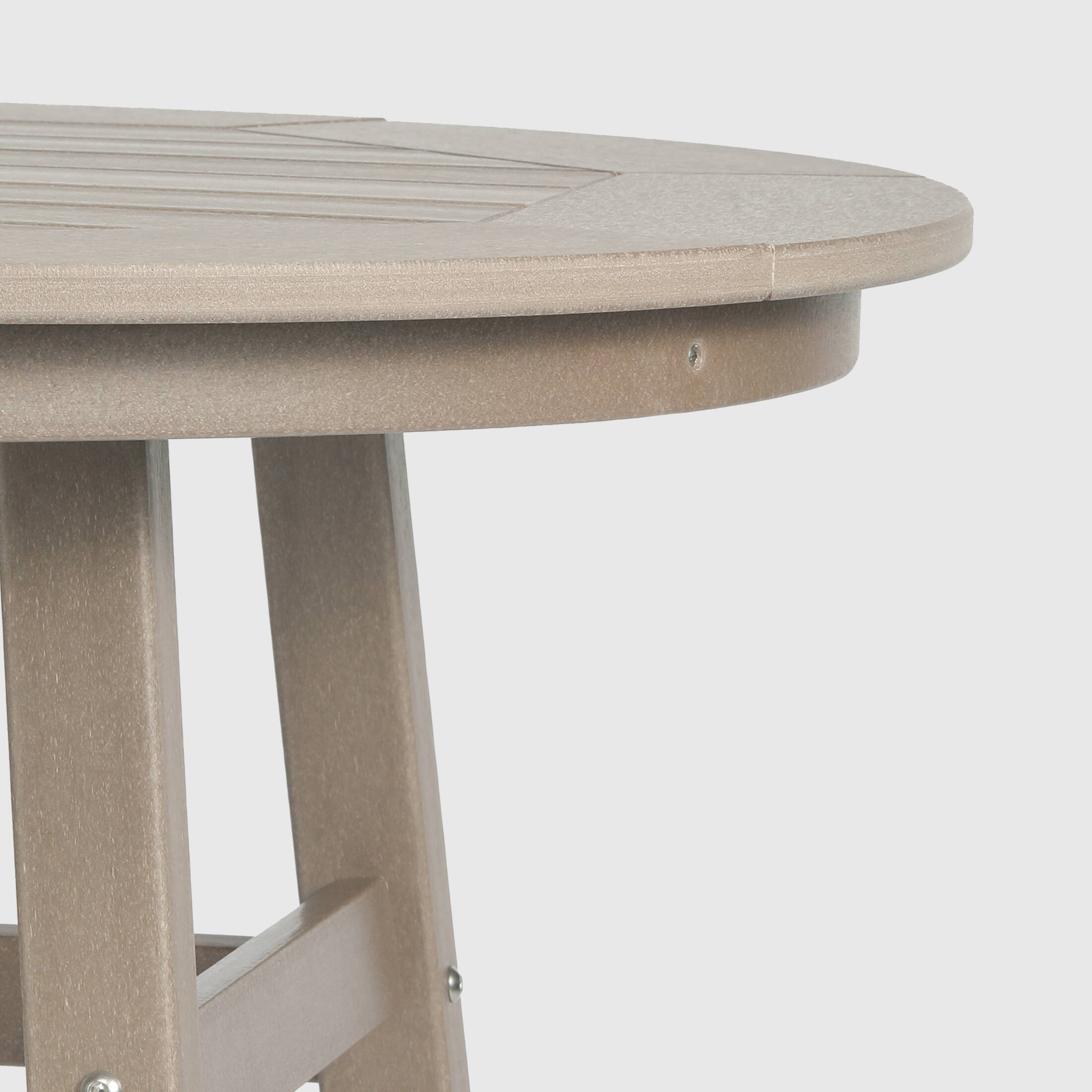 WestinTrends Malibu Outdoor 35
