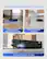 Seamless Whole-House Cleaning
Smart Navigation, Intelligent Path Planning
Real-Time Obstacle Avoidance
0.79 in Overcome Thresholds with Ease