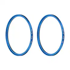 FILTER 72mm UV FILTER 72mm