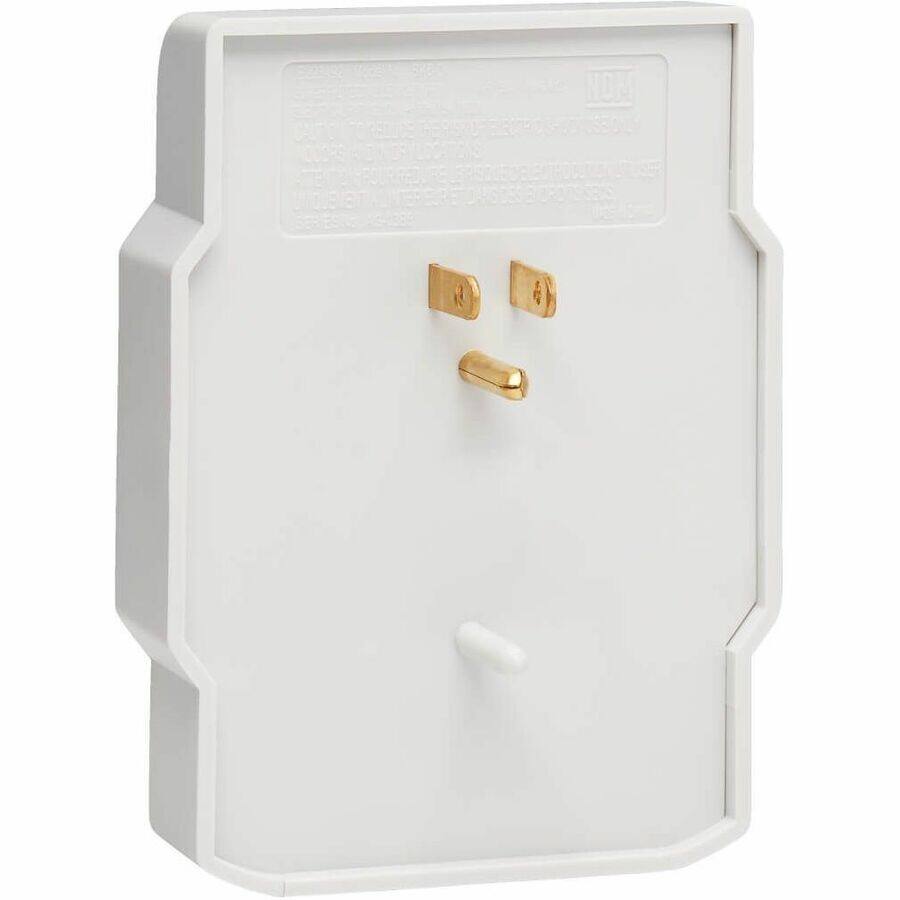 The text on the image reads:

"HOM"

This is likely a brand or model name.