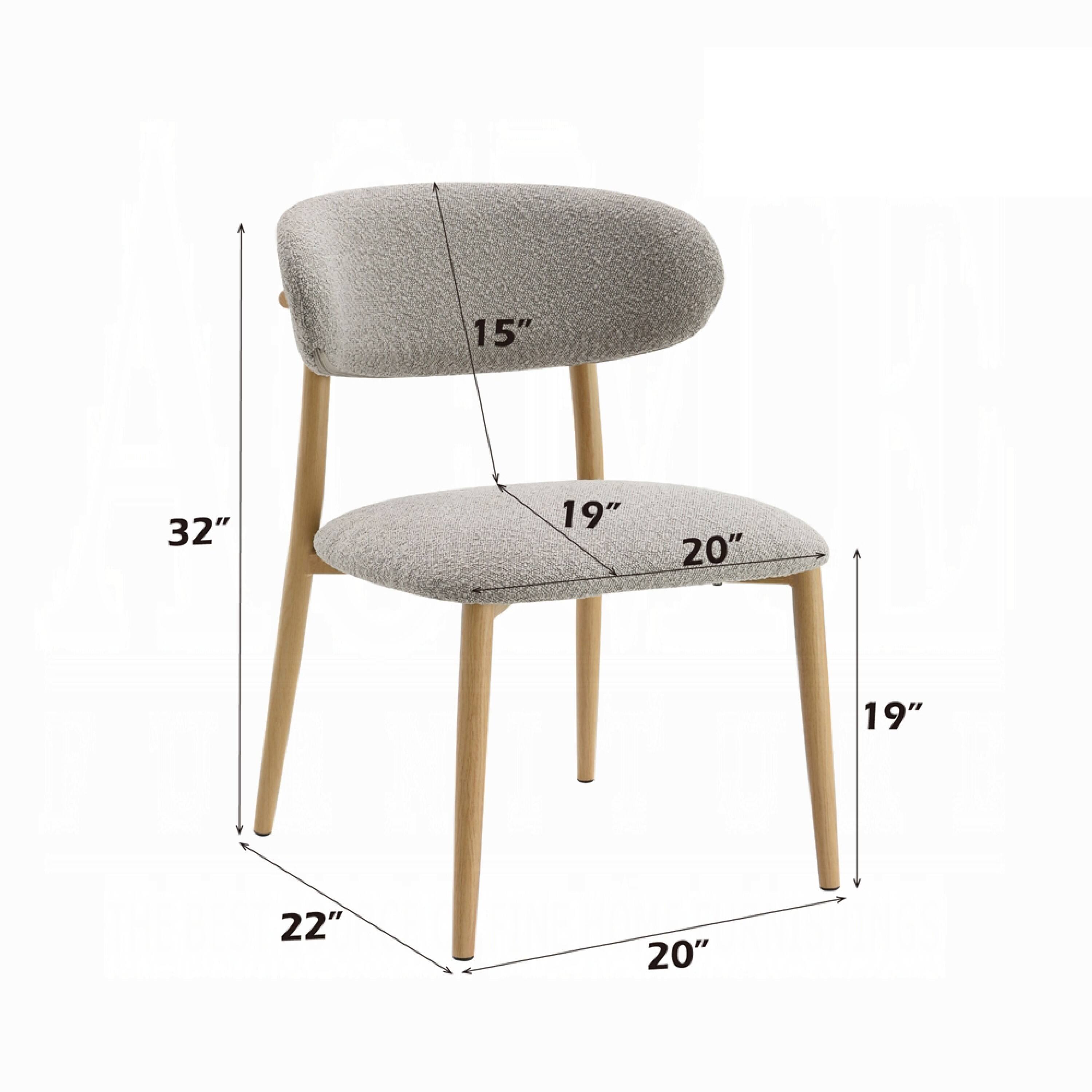 15"  
32"  
19"  
20"  
19"  
22"  
20"