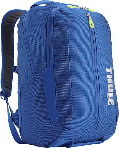 Best Buy Thule Crossover Backpack for 15