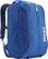 Alt View 11. Thule - Crossover Backpack for 15" Apple® MacBook® Pro and iPad® - Cobalt.