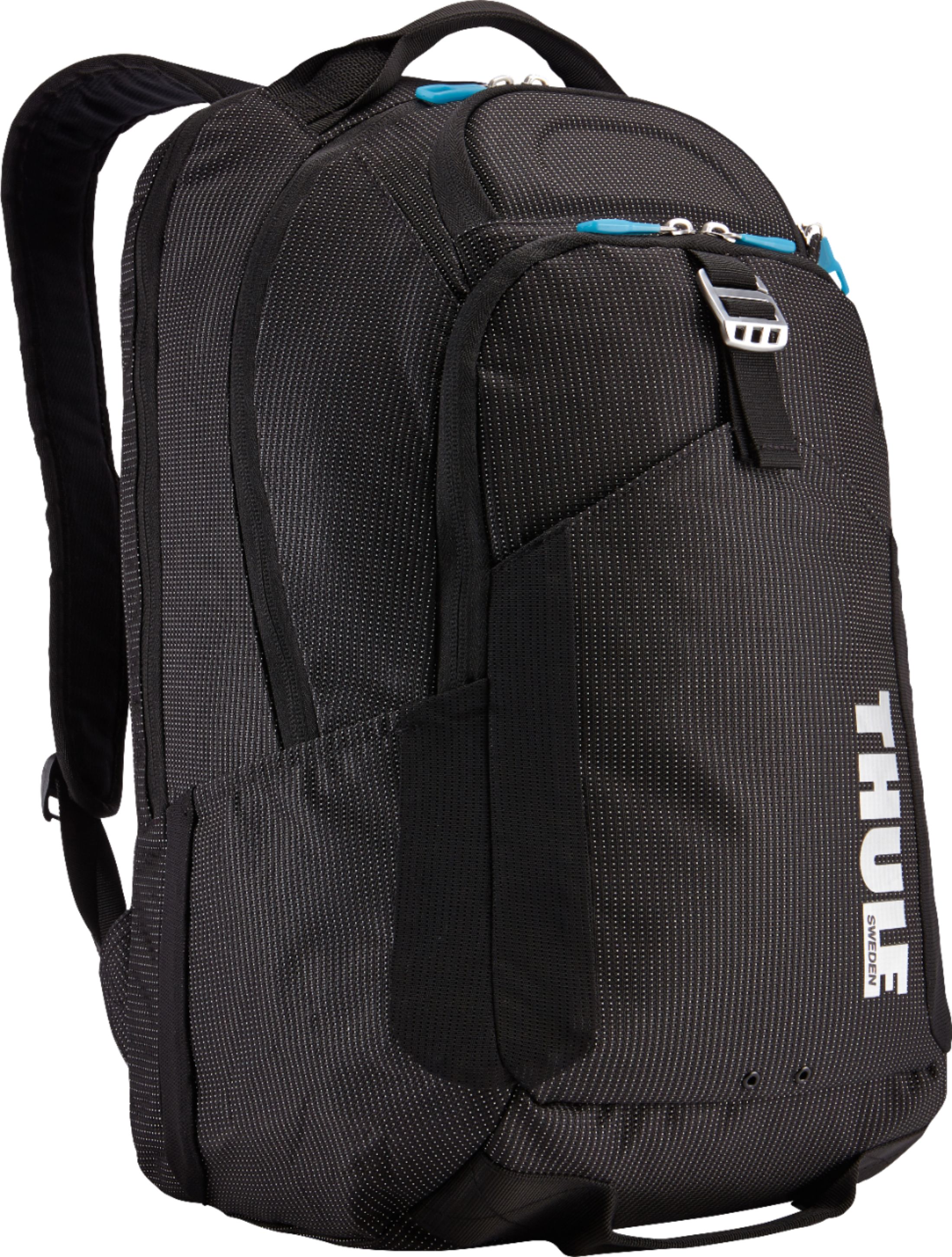 Thule Crossover Backpack 32L – GatoMALL - Shop for Unique Brands