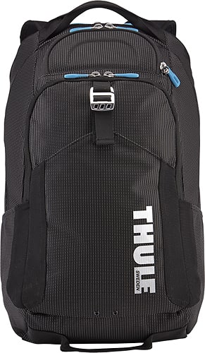 UPC 085854231374 product image for Thule - Crossover 32L Backpack for 17