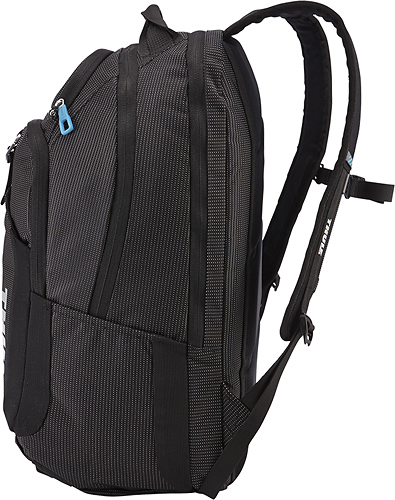 Best Buy: Thule Crossover 32L Backpack for 17