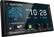 Alt View 11. Kenwood - 7" - Android Auto/Apple® CarPlay™ - Built-in Bluetooth - In-Dash Digital Media Receiver - Black.