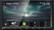 Alt View 13. Kenwood - 7" - Android Auto/Apple® CarPlay™ - Built-in Bluetooth - In-Dash Digital Media Receiver - Black.