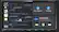 Alt View 20. Kenwood - 7" - Android Auto/Apple® CarPlay™ - Built-in Bluetooth - In-Dash Digital Media Receiver - Black.