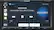 Alt View 21. Kenwood - 7" - Android Auto/Apple® CarPlay™ - Built-in Bluetooth - In-Dash Digital Media Receiver - Black.
