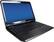 Angle Standard. iBuyPower - Valkyrie 17.3" Laptop - 8GB Memory - 750GB Hard Drive - Black.