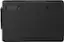 Back. Wacom - Cintiq 16 Creative Pen Display Drawing Tablet - Black.