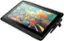Alt View 11. Wacom - Cintiq 16 Creative Pen Display Drawing Tablet - Black.