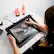 Alt View 12. Wacom - Cintiq 16 Creative Pen Display Drawing Tablet - Black.