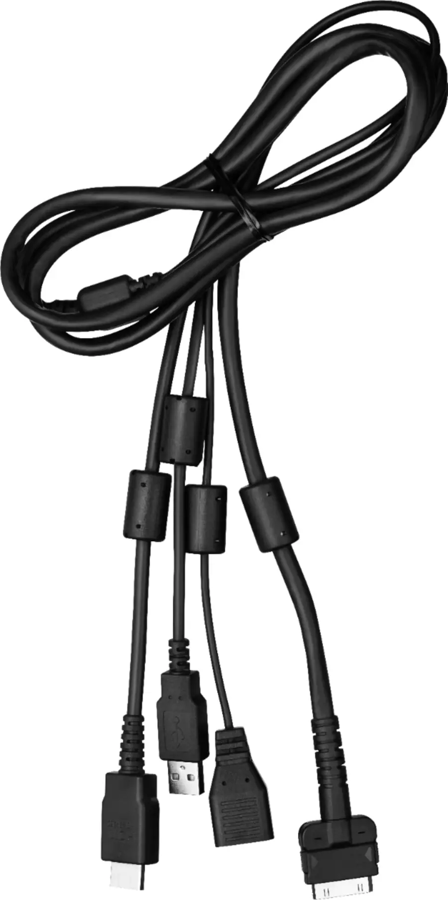 Alt View 17. Wacom - Cintiq 16 Creative Pen Display Drawing Tablet - Black.