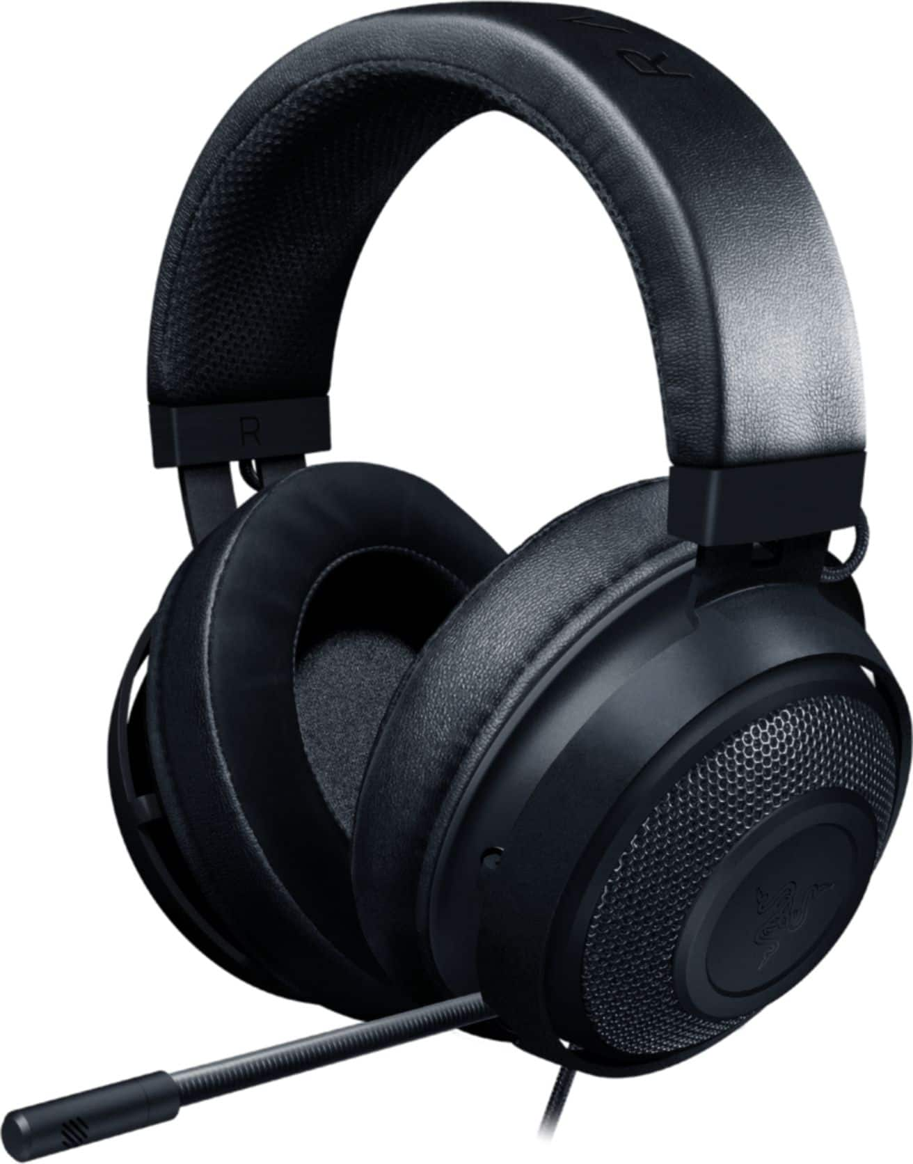 Ps4 headphones hot sale best buy