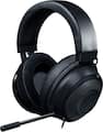 Headset com Microfone Turtle Beach Recon 70 TBS-3555-01 Gerenciamento de  chamadas com o Melhor Preço é no Zoom