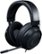 Front Zoom. Razer - Kraken Wired 7.1 Surround Sound Gaming Headset for PC, PS4, PS5, Switch, Xbox X|S And Xbox One - Black.