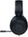 Alt View Zoom 12. Razer - Kraken Wired 7.1 Surround Sound Gaming Headset for PC, PS4, PS5, Switch, Xbox X|S And Xbox One - Black.