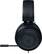 Alt View 12. Razer - Kraken Wired Gaming Headset for PC, PS5, PS4, Switch, Xbox X|S and Xbox One - Black.