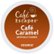 Alt View Zoom 11. Café Escapes - Café Caramel K-Cup Pods (16-Pack).