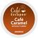Alt View 11. Café Escapes - Café Caramel K-Cup Pods (16-Pack).