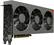 Alt View 12. XFX - AMD Radeon VII 16GB HBM2 PCI Express 3.0 Graphics Card.