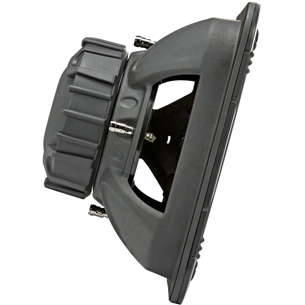 KICKER L7R 12