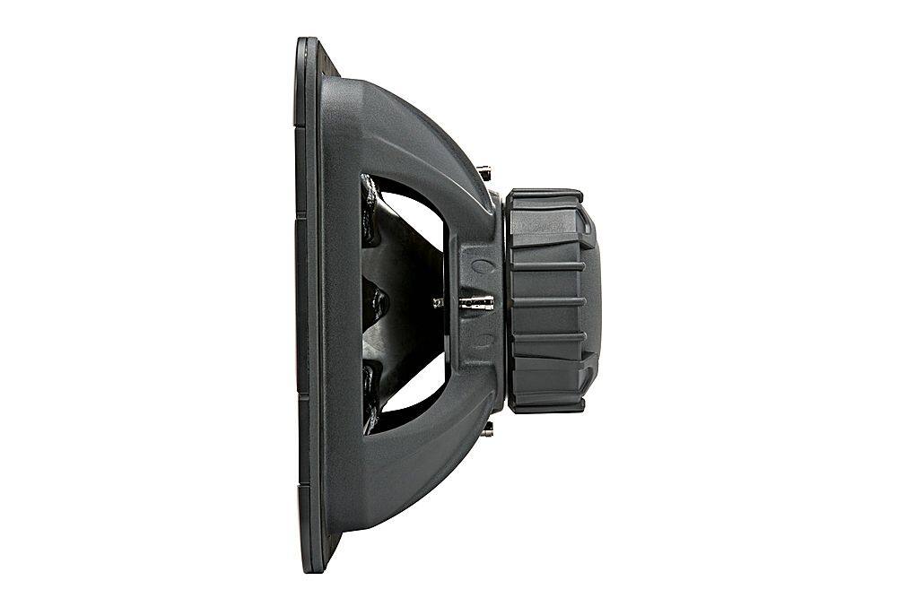 KICKER L7R 15