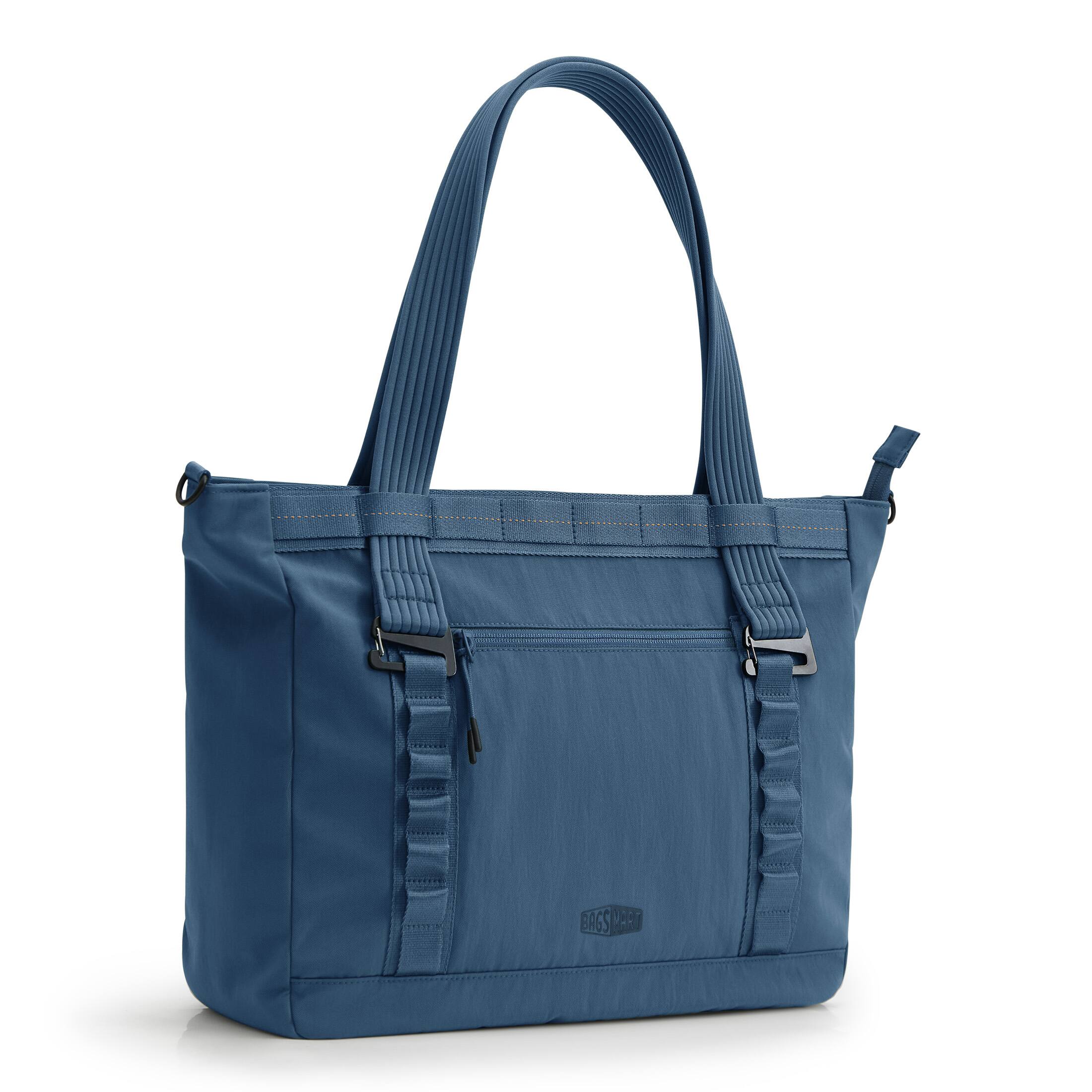 BAGS THAT