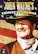 Front. John Wayne's Tribute to America (aka Swing Out, Sweet Land) - DVD.