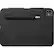 Alt View 11. ZUGU - Slim Protective Case for Apple iPad Pro 11-inch (M4/M5) - Black.
