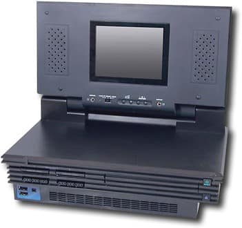 tft lcd factories brands