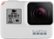 Angle Zoom. GoPro - HERO7 Black HD Waterproof Action Camera - Dusk White.