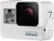 Left Zoom. GoPro - HERO7 Black HD Waterproof Action Camera - Dusk White.