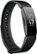 Angle Zoom. Fitbit - Inspire Activity Tracker - Black.