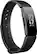 Angle. Fitbit - Inspire Activity Tracker - Black.