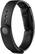 Alt View 11. Fitbit - Inspire Activity Tracker - Black.