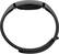 Alt View 12. Fitbit - Inspire Activity Tracker - Black.