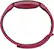 Alt View 12. Fitbit - Inspire Activity Tracker - Sangria.