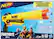 Alt View 11. Nerf - Fortnite SP-L Elite Dart Blaster.