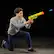 Alt View 14. Nerf - Fortnite SP-L Elite Dart Blaster.