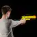 Alt View 15. Nerf - Fortnite SP-L Elite Dart Blaster.