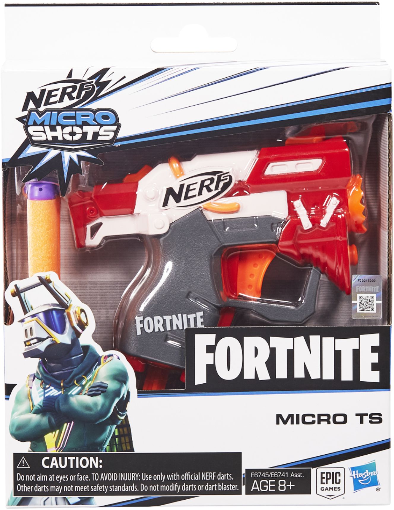 - age requirement for fortnite