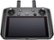 Alt View Zoom 11. Mavic 2 Zoom Quadcopter with DJI Smart Controller - Black.