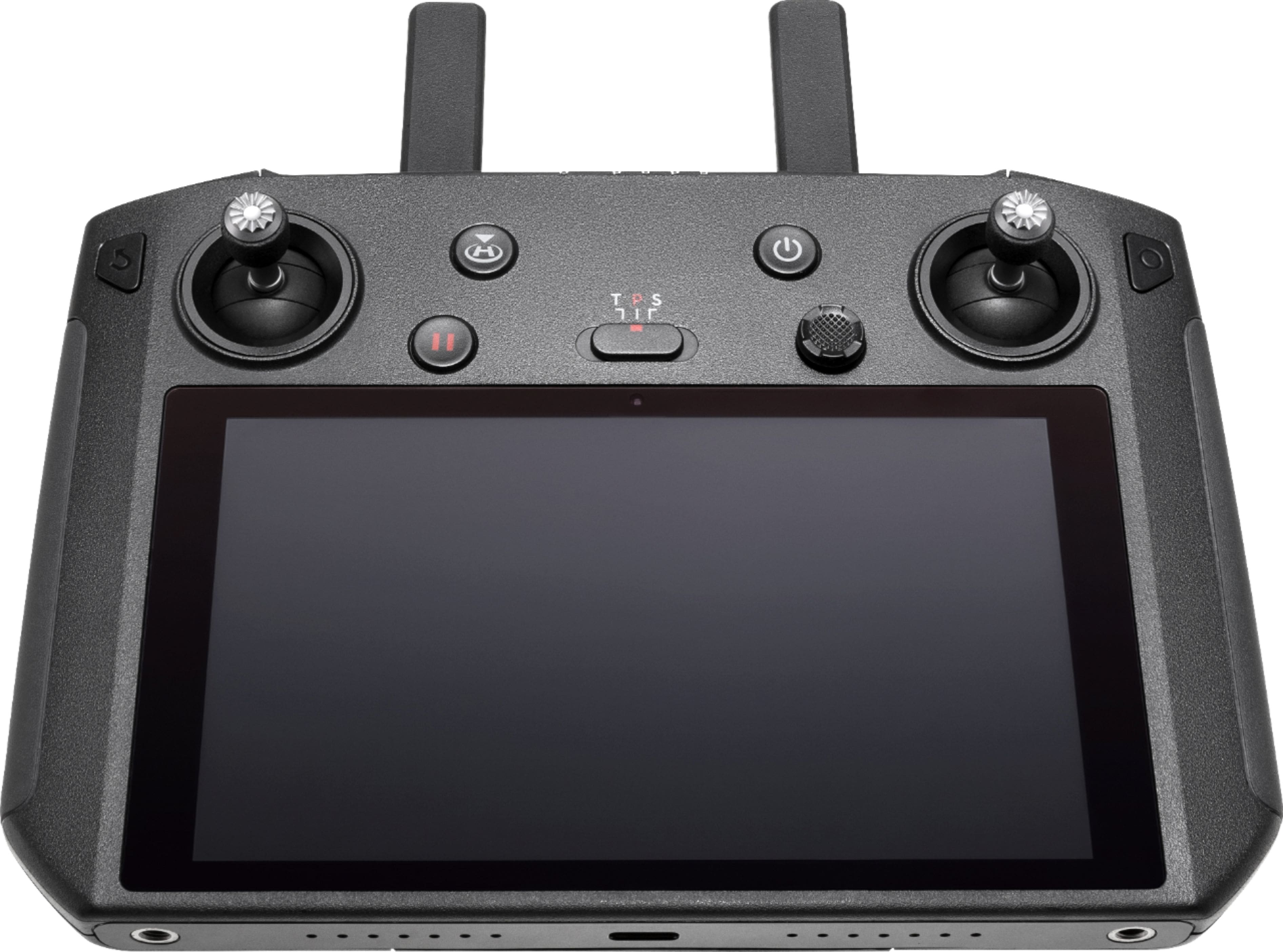 mavic 2 pro remote controller