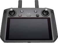 Best Buy Smart Controller for DJI Mavic 2 Mavic Air 2 and DJI Air