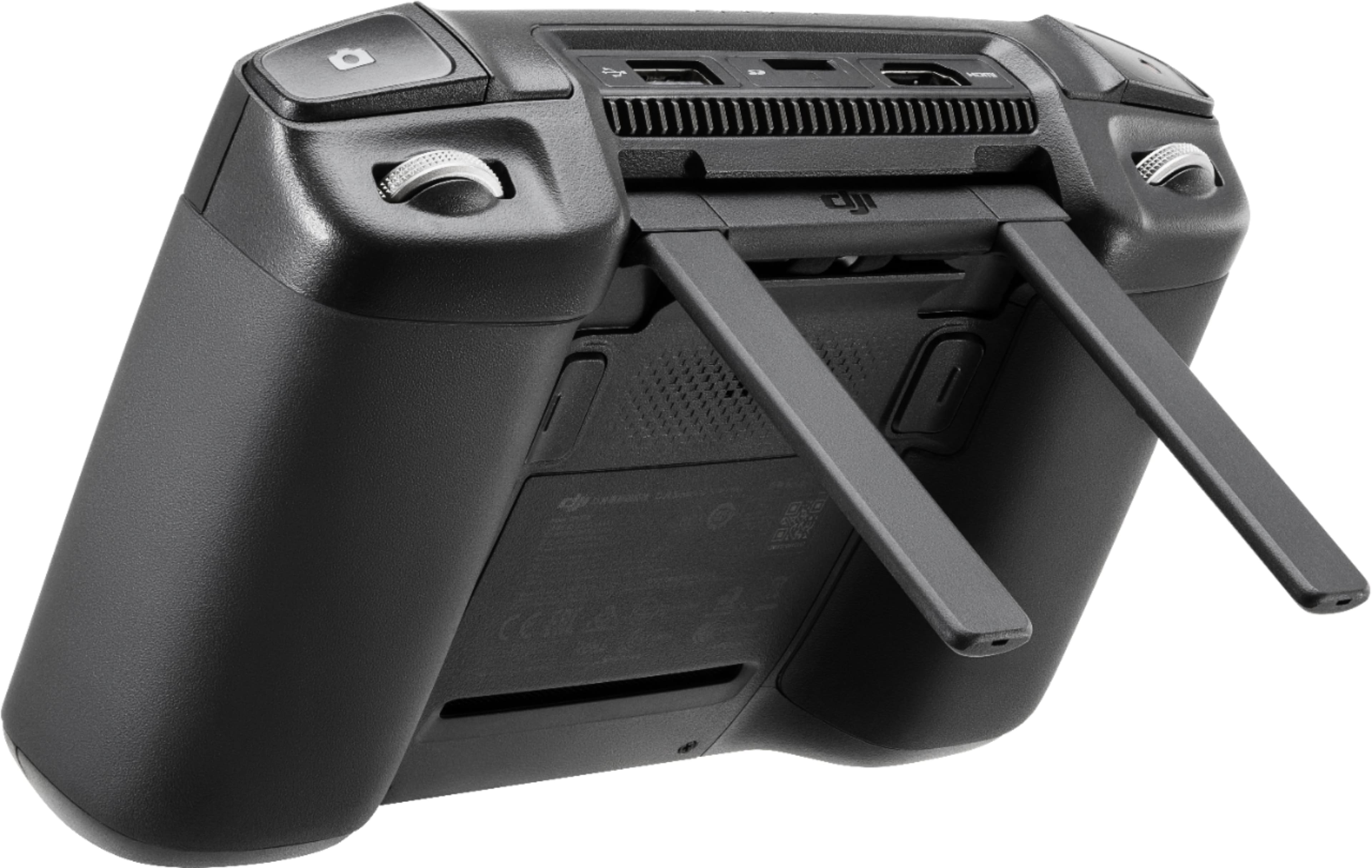 best buy dji smart controller